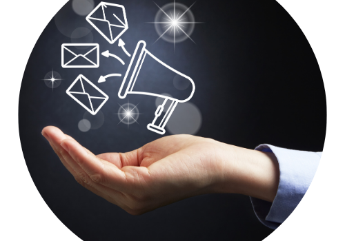 Communication en entreprise