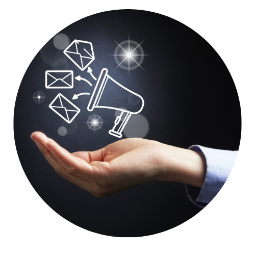 Communication en entreprise